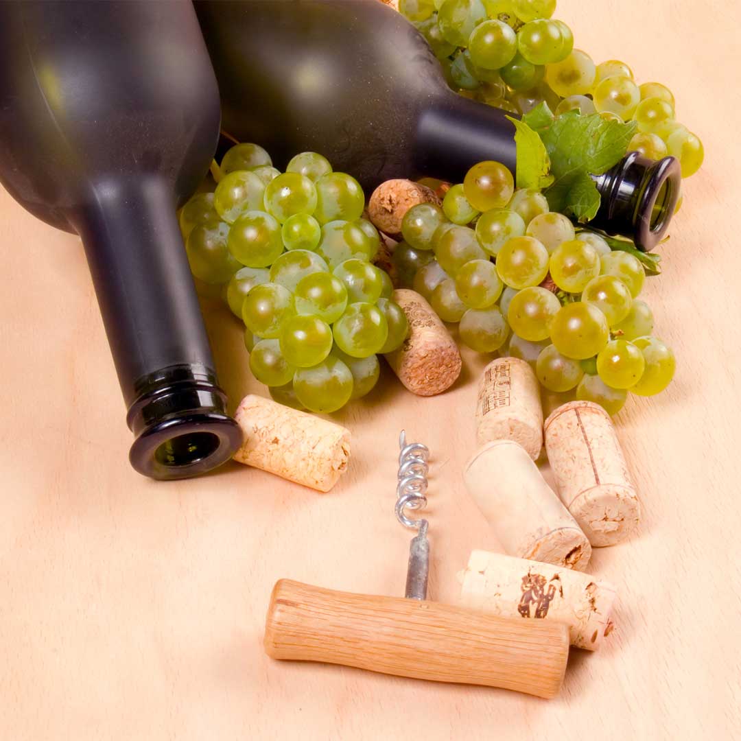 grape-growth-denmark-wine-region