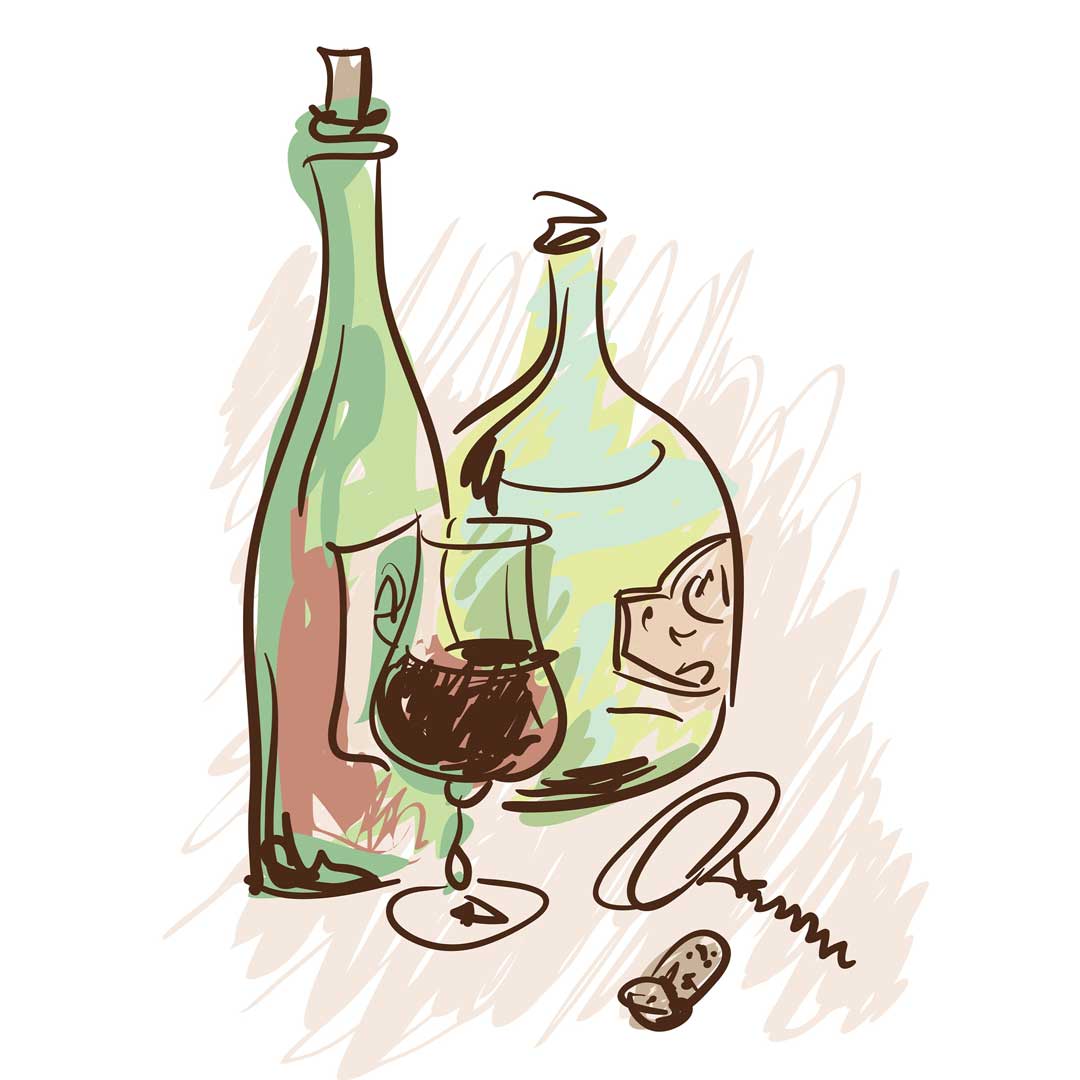 Old-wine-denmark-wine-region