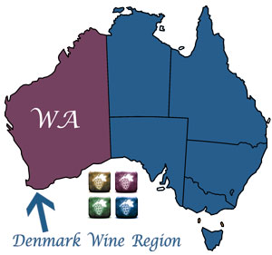 map-of-wine-regions-australia-denmark