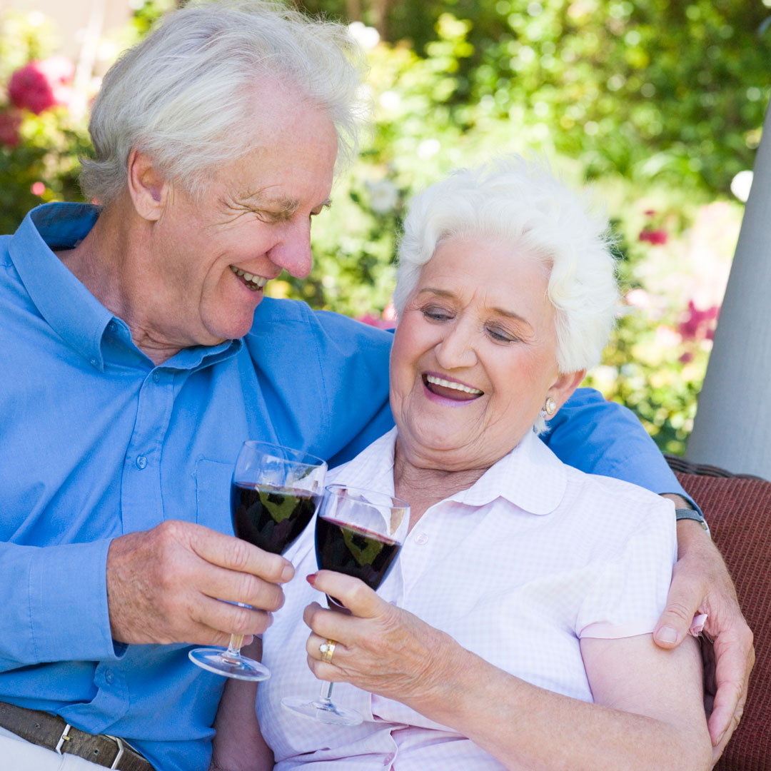denmark-wine-wa-couples-elderly