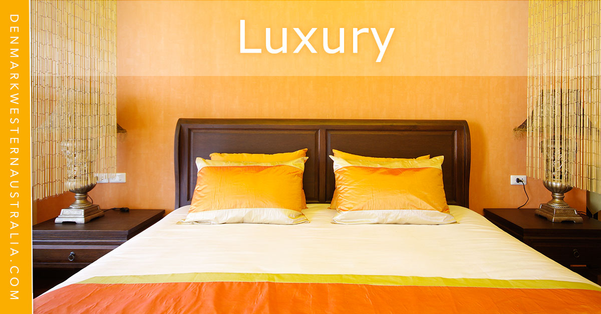 luxury-accommodation-denmark-wa