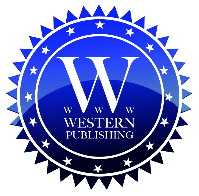 Western Publishing